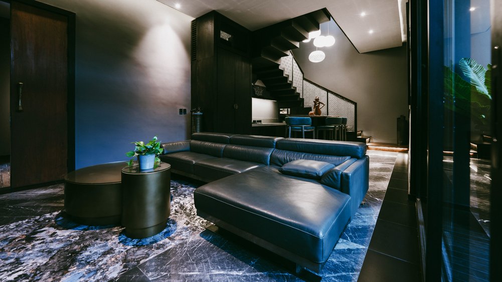 Elite Havens - Moonstone Luxury Villa